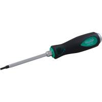 Torx® Screwdrivers