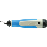 Noga Burr 3 D. Morneault & Fils