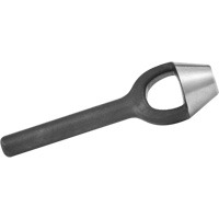 Arch Punch D. Morneault & Fils