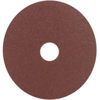 Coated Abrasives