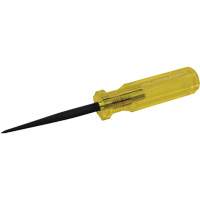 Scratch Awl D. Morneault & Fils