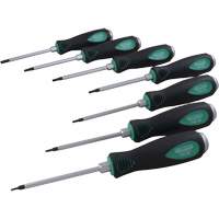 Screwdriver Sets
