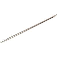 Barre-levier, 36" D. Morneault & Fils