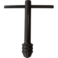 Adjustable Tap Wrench D. Morneault & Fils