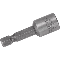 Screwdriver Bits