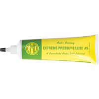 Lubrifiant haute pression, Tube D. Morneault & Fils