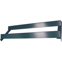 Support de baril D. Morneault & Fils