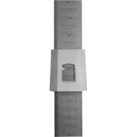 Montants MetroMax i D. Morneault & Fils