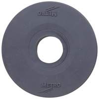 Donut Bumper D. Morneault & Fils
