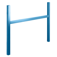 Supports empilables - Accessoires D. Morneault & Fils