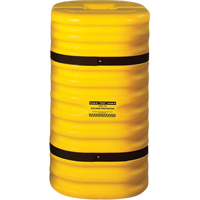 Storage Guards & Protectors