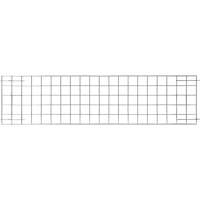 Wire Enclosure Panel D. Morneault & Fils