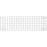 Wire Enclosure Panel D. Morneault & Fils