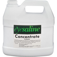 Solution ophtalmique concentr&eacute;e Fendall Eyesaline, 180 oz D. Morneault & Fils