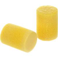 E-A-R Classic Earplugs, Pair - Pillow Pack D. Morneault & Fils