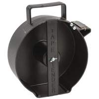 Tape Tender D. Morneault & Fils