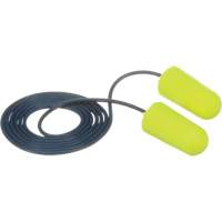 Earplugs