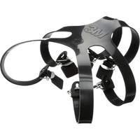 Replacement Head Strap Assemblies D. Morneault & Fils