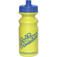 Sqwincher Bouteille pour v&eacute;lo D. Morneault & Fils
