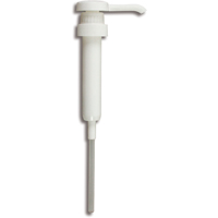 Sqwincher&reg; Pump Spouts D. Morneault & Fils