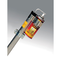 Tiges d'extension & accessoires D. Morneault & Fils