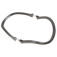 Montures pour lentille de rechange D. Morneault & Fils