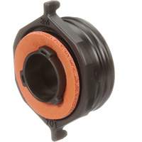 Replacement Cartridge Filter Adapters D. Morneault & Fils