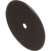 Replacement Inhalation Valves D. Morneault & Fils