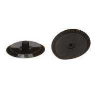 Replacement Exhalation Valves D. Morneault & Fils