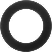 Replacement Gaskets for Inhalation Valves D. Morneault & Fils