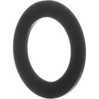 Replacement Gaskets for Inhalation Valves D. Morneault & Fils