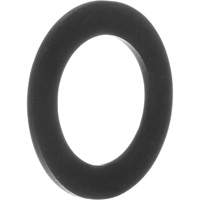 Replacement Gaskets for Inhalation Valves D. Morneault & Fils