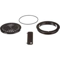 Speaking Diaphragm Kit D. Morneault & Fils