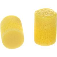 Bouchons d'oreilles Classic E-A-R, Paire - Sac en poly D. Morneault & Fils