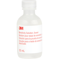 3M Sensitivity Solution D. Morneault & Fils