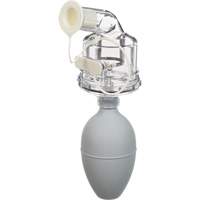 N&eacute;buliseur, Qualitatif, Solution Sucr&eacute;/Amer D. Morneault & Fils