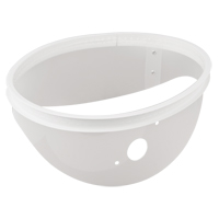 Trousse de vérification de respirateur  