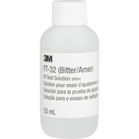 Solution pour essai d'ajustement D. Morneault & Fils