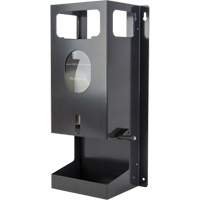 Distributeur de bouchons d'oreille Leight Source 500 de Howard Leight D. Morneault & Fils