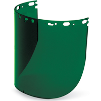Visi&egrave;re Protecto-Shield Prolok, Propionate, Teinte 4,0 D. Morneault & Fils