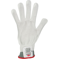 Whizard&reg; ValueSeries Cut Resistant Glove, Size 6/X-Small, 13 Gauge, Spectra&reg; Shell, ANSI/ISEA 105 Level 4 D. Morneault & Fils