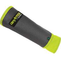 Prot&egrave;ge-bras, Petit, Cuir D. Morneault & Fils