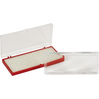 Protection individuelle pour le soudage