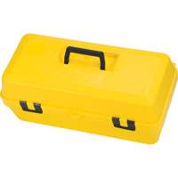 Respirateur d'&eacute;vacuation Transaire5, Transaire10 Custom Air V - Accessoires D. Morneault & Fils