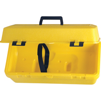 Respirateur d'&eacute;vacuation Transaire5, Transaire10 Custom Air V - Accessoires D. Morneault & Fils