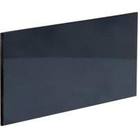 Plaques filtrantes D. Morneault & Fils