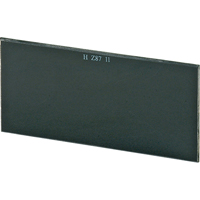 Plaques filtrantes D. Morneault & Fils