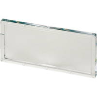 Plaques grossissantes D. Morneault & Fils