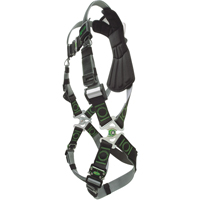 Miller&reg; Revolution Harnesses, CSA Certified, Class A, 400 lbs. Cap. D. Morneault & Fils