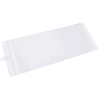 Clear Lens Cover D. Morneault & Fils